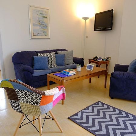 Hotel Wakim Brummana Ngoại thất bức ảnh