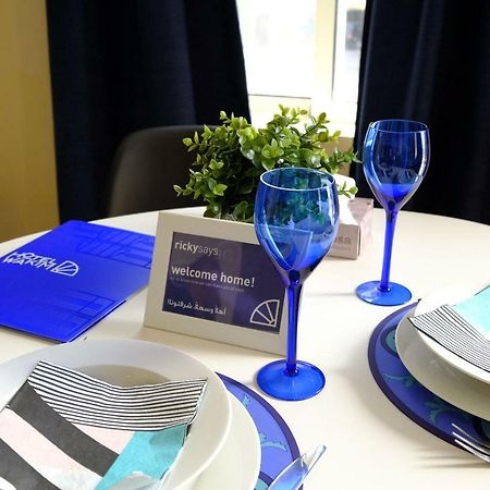 Hotel Wakim Brummana Ngoại thất bức ảnh
