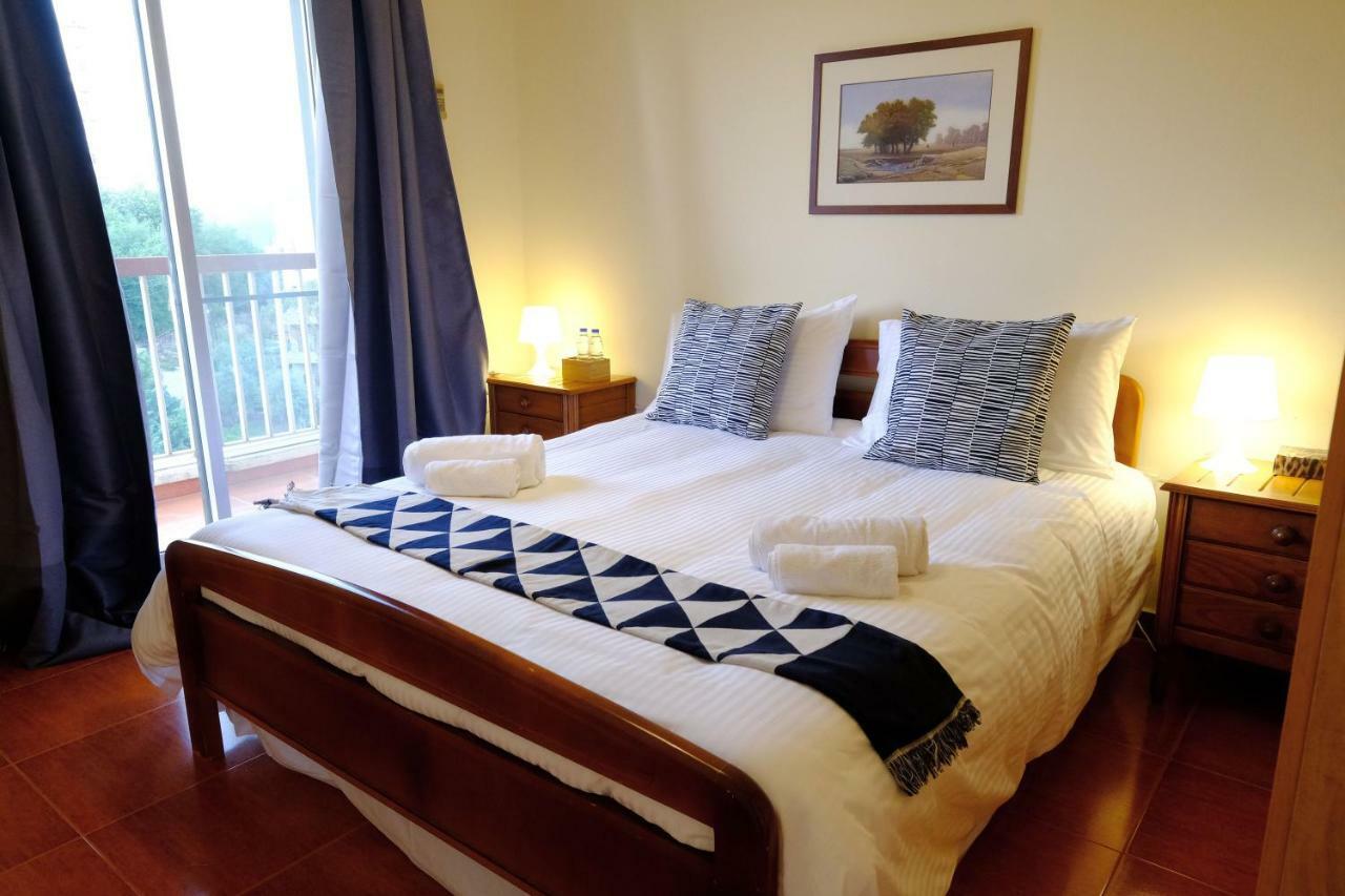 Hotel Wakim Brummana Ngoại thất bức ảnh