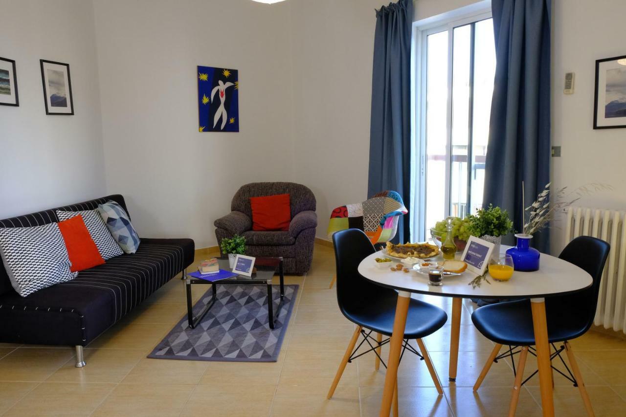 Hotel Wakim Brummana Ngoại thất bức ảnh