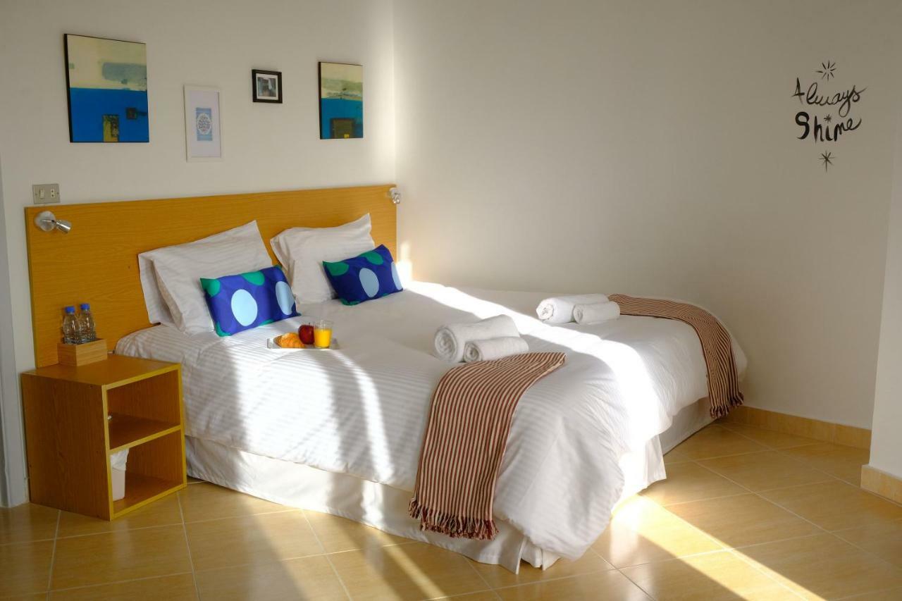 Hotel Wakim Brummana Ngoại thất bức ảnh